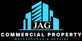 JAG